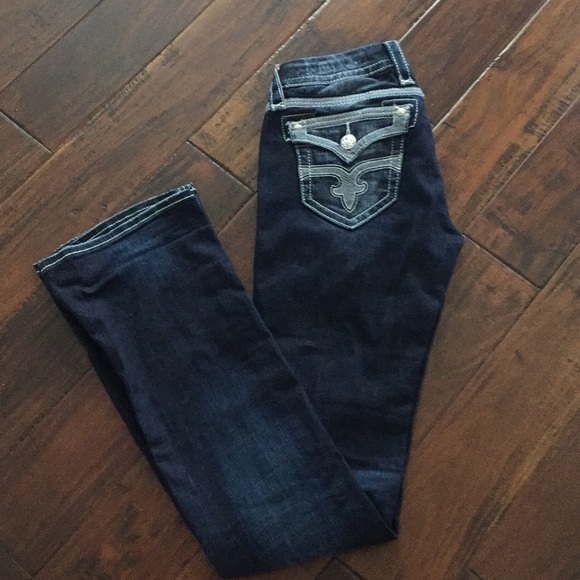 Sold - Picture 2 of 4